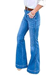 Orandesigne donna jeans usato  Spedito ovunque in Italia 