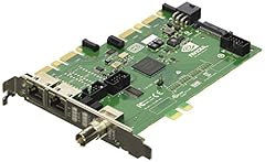 Pny vcqkquadrosync carte d'occasion  Livré partout en France