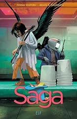 Saga 11 gebraucht kaufen  Wird an jeden Ort in Deutschland