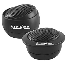 Phase car audio for sale  Delivered anywhere in Ireland