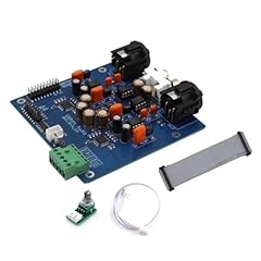 Fangxuee bd93 dual usato  Spedito ovunque in Italia 