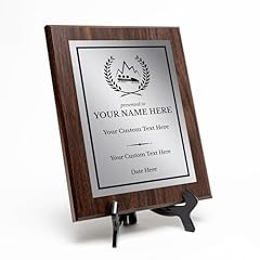 Bobsleigh customizable wooden for sale  Delivered anywhere in USA 