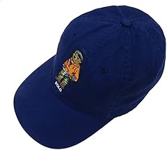 Polo ralph lauren for sale  Delivered anywhere in USA 