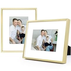 Frametory 8x10 aluminum for sale  Delivered anywhere in USA 
