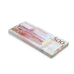 Scratch cash 100 usato  Spedito ovunque in Italia 