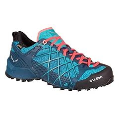 Salewa wildfire gtx gebraucht kaufen  Wird an jeden Ort in Deutschland