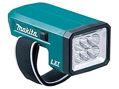 Makita dml186 18v for sale  Delivered anywhere in UK