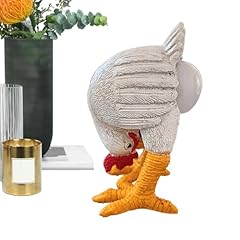 Veilleuse forme poule d'occasion  Livré partout en France