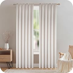 Girasole home coppia usato  Spedito ovunque in Italia 