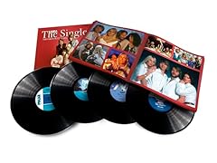 Singles first fifty for sale  Delivered anywhere in USA 