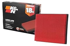 Engine air filter for sale  Delivered anywhere in USA 