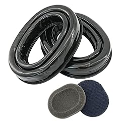 Tsvisioncore gel ear for sale  Delivered anywhere in USA 