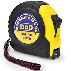 Birthday gifts dad for sale  Delivered anywhere in USA 