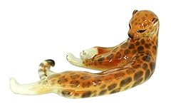 Jaguar lomonosov porcelain for sale  Delivered anywhere in USA 