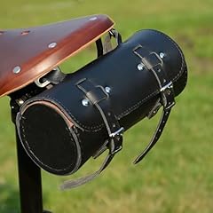 Exclusive leather bicycle for sale  Delivered anywhere in USA 