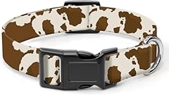 Sxboxing dog collar for sale  Delivered anywhere in USA 