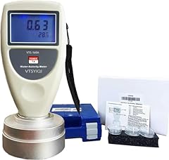 Vtsyiqi water activity for sale  Delivered anywhere in USA 