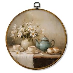 Hiuwevt vintage teapot for sale  Delivered anywhere in USA 