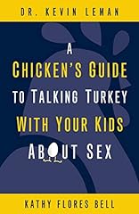 Chicken guide talking for sale  Delivered anywhere in USA 