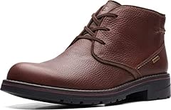 Clarks men morris for sale  Delivered anywhere in USA 