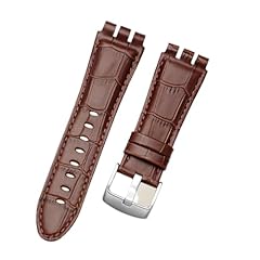 Fyxt uhrenarmband echtem gebraucht kaufen  Wird an jeden Ort in Deutschland