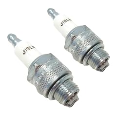 Champion j19lm 2pk for sale  Delivered anywhere in USA 