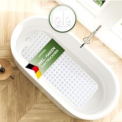 Silverrack badewannenmatte 100 gebraucht kaufen  Wird an jeden Ort in Deutschland