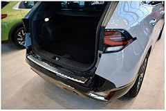 Tuning art bl1068 gebraucht kaufen  Wird an jeden Ort in Deutschland