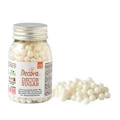 Decora 2081164 confezione usato  Spedito ovunque in Italia 