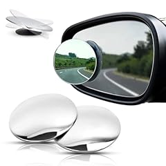 Blind spot mirrors for sale  Delivered anywhere in UK