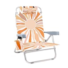 Beach chair adults for sale  Delivered anywhere in USA 
