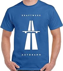 Uqsqydiyo gown autobahn for sale  Delivered anywhere in UK