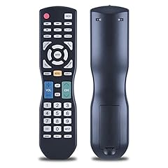 Ld200rm replaced remote for sale  Delivered anywhere in USA 