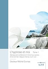 Hypnose tome 1 d'occasion  Livré partout en France