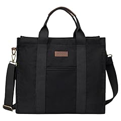 Vaschy tote bags for sale  Delivered anywhere in UK