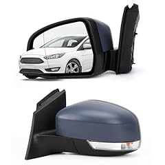 Kistrba door wing for sale  Delivered anywhere in UK