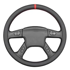 Mewant diy steering for sale  Delivered anywhere in USA 