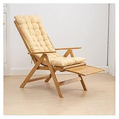 Mid century modern for sale  Delivered anywhere in UK