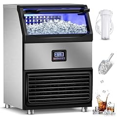 Rapsuar commercial ice for sale  Delivered anywhere in USA 