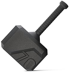 Tribe wod hammer usato  Spedito ovunque in Italia 