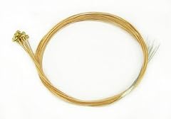 Pack 18ga. phosphor for sale  Delivered anywhere in USA 