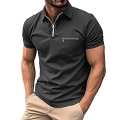 Polo white shirt for sale  Delivered anywhere in USA 