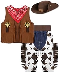Cosland kids cowboy for sale  Delivered anywhere in USA 