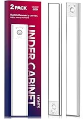 Cabinet lighting 3200mah for sale  Delivered anywhere in USA 