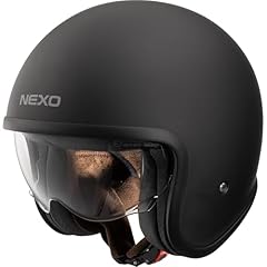 Nexo jethelm urban gebraucht kaufen  Wird an jeden Ort in Deutschland