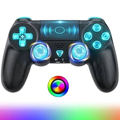 Gamrombo wireless controller for sale  Delivered anywhere in UK