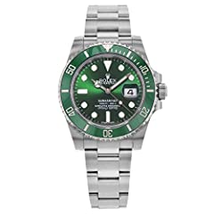 Rolex submariner hulk for sale  Delivered anywhere in USA 