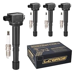 Set ignition coil for sale  Delivered anywhere in USA 