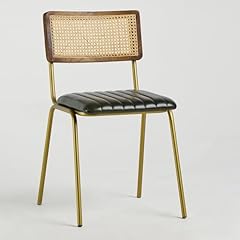 Bexley dining chair for sale  Delivered anywhere in UK