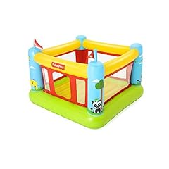 Bestway fisher price for sale  Delivered anywhere in UK